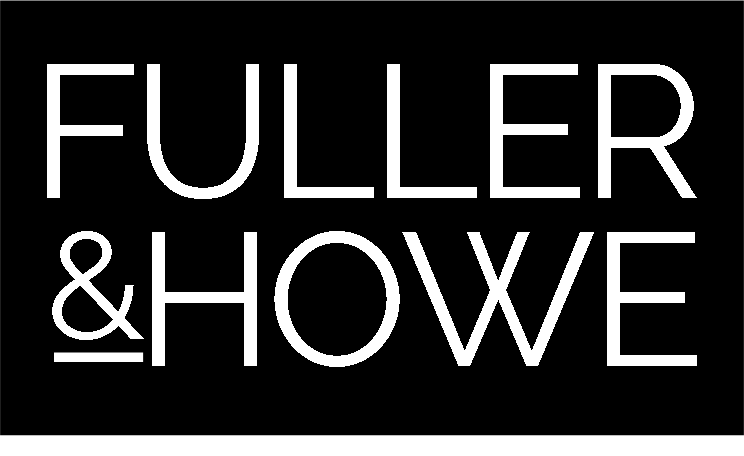 New Year, New Beginnings