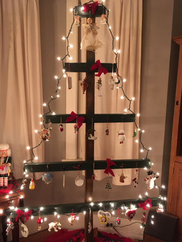 Sustainability & the Holidays