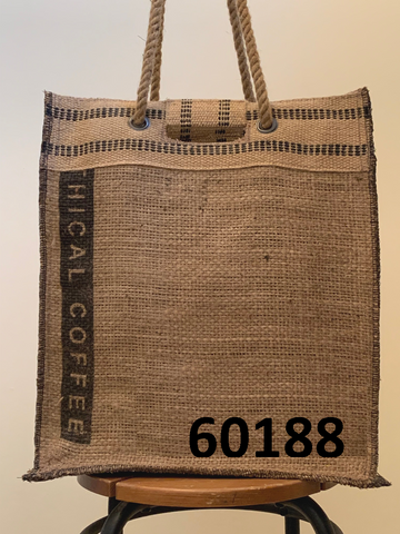 The Espresso Zip