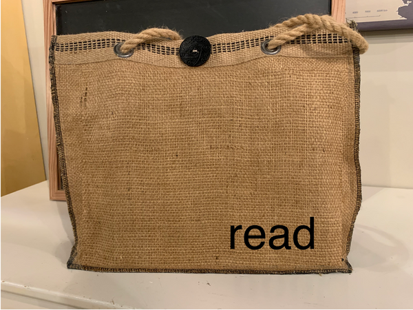 Book Bag