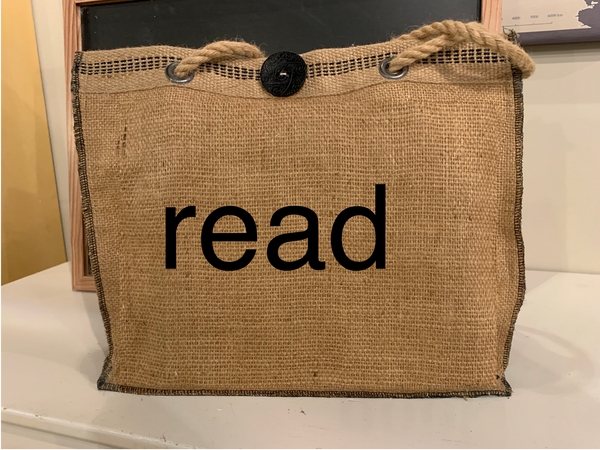 Book Bag