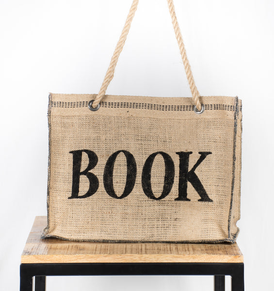 Book Bag