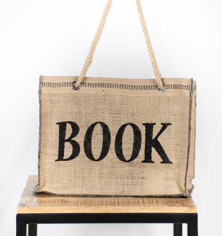 Book Bag