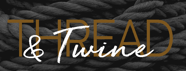 Thread & Twine