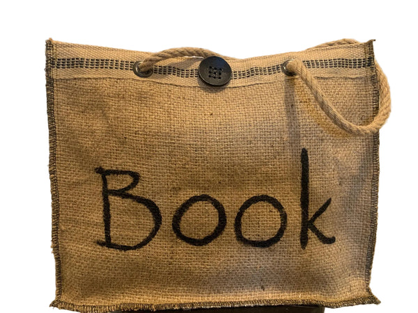 Book Bag