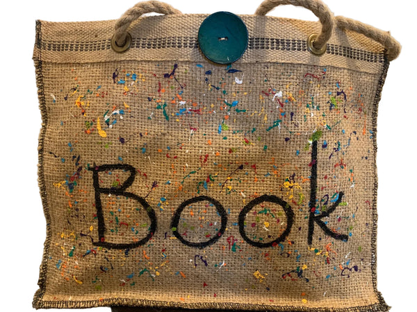 Book Bag